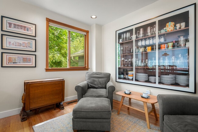 Photo - 4536 48th Ave NE Unit SI ID1607381P