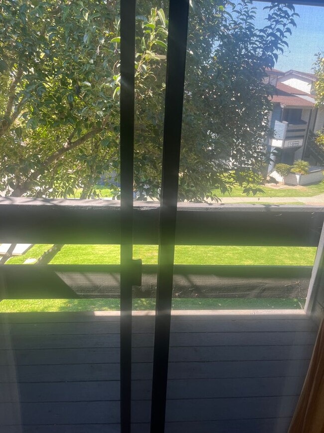 Photo - Apartment Close to Cal Poly and Downtown SLO Unit G