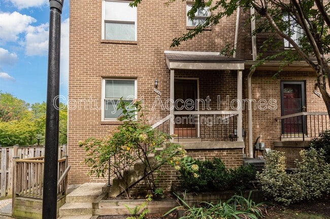 Building Photo - 1746 Dogwood Dr Rental