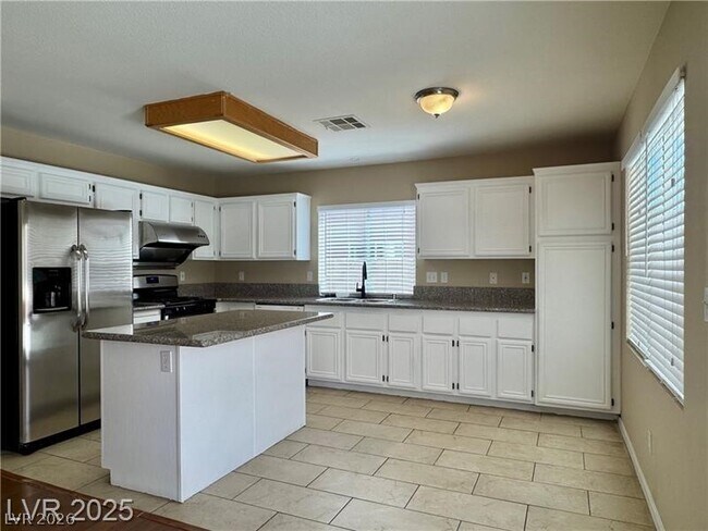 Photo - 3667 Spring Willow Ct
