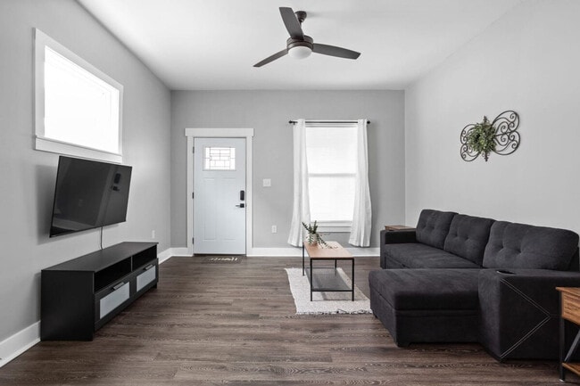 Photo - 42 S Holmes Ave Unidad ID1303774P