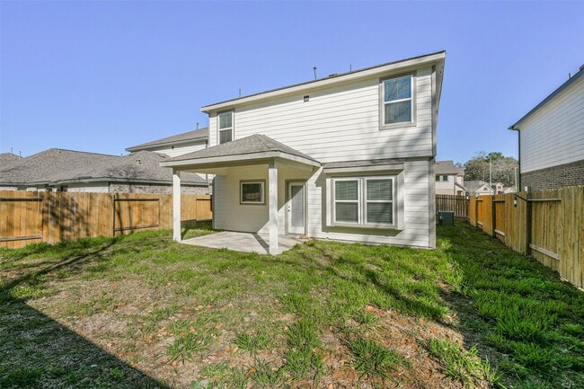 Photo - 16911 Lagos Ln
