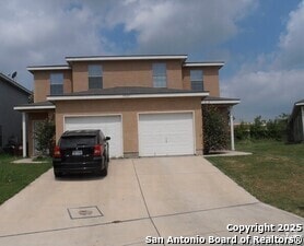 Building Photo - 5823 Golf Bend Rental
