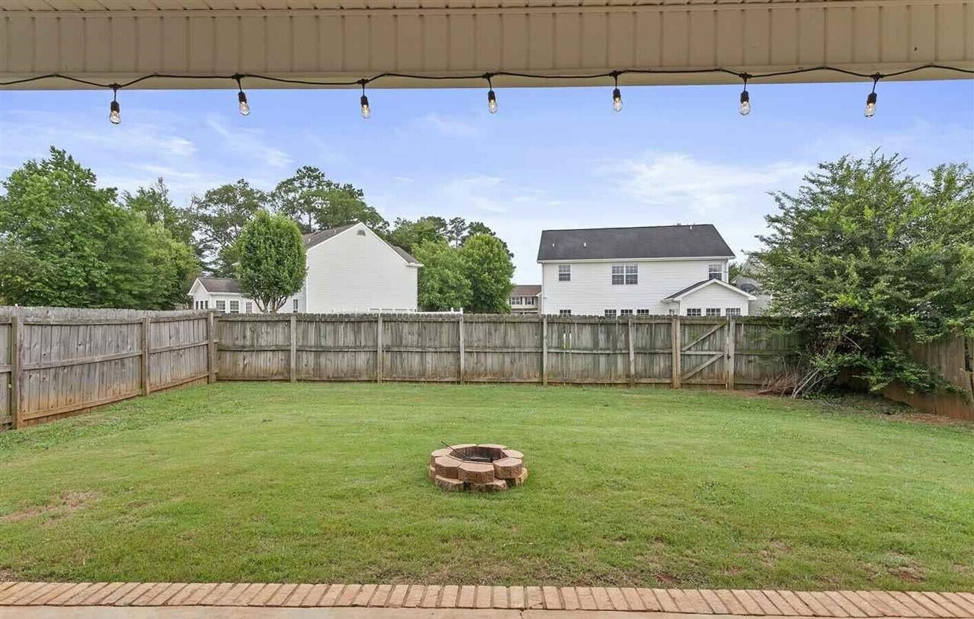 Photo - COMING SOON 5 Bedroom | 2.5 Bathroom Home