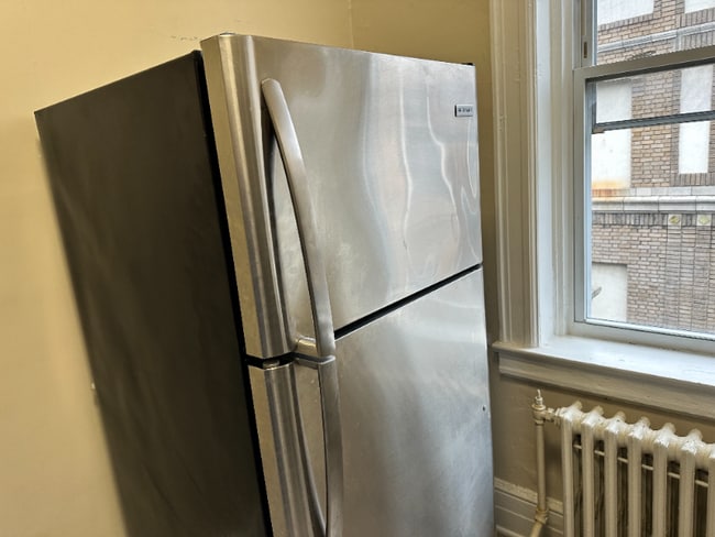 Photo - 264-268 Palisade Ave Unit 1F