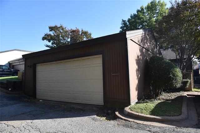 Photo - 5506 Willow Cir