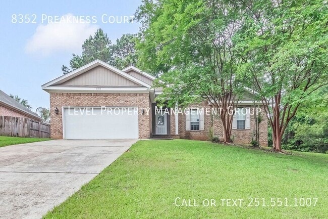 Photo - 8352 Preakness Ct