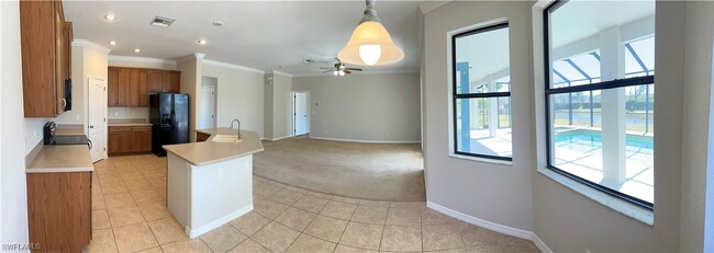 Photo - 12900 Pastures Way House