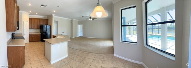 Building Photo - 12900 Pastures Way Rental