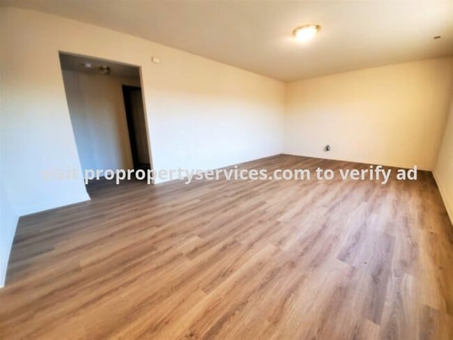 Photo - Charming Raised Rancher With Lawn Care Included