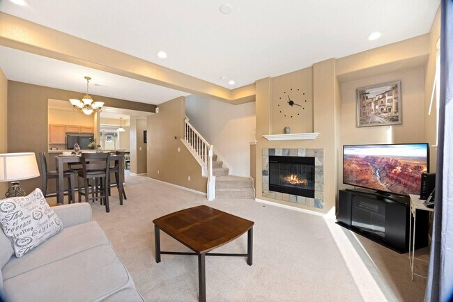 Photo - 7937 W 54th Ave Unidad ID1013110P