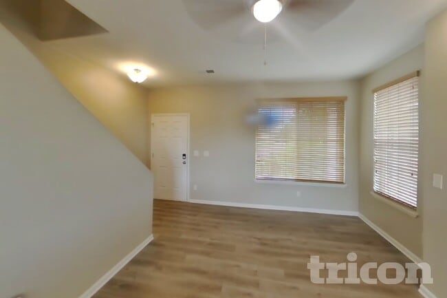 Photo - 7519 Chenoa Ct