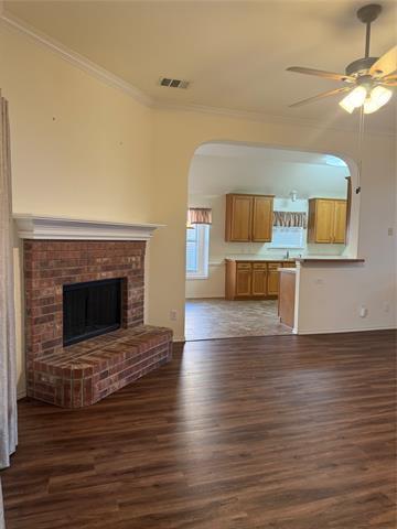 Photo - 4606 Rosewood Ln