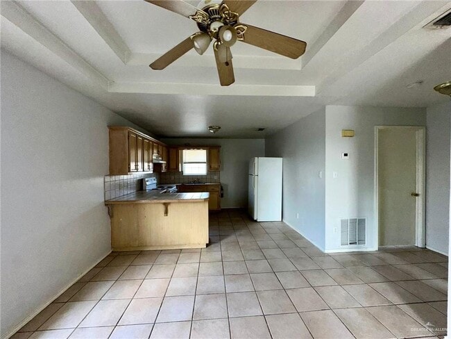 Photo - 10 Clavel St Unit 2