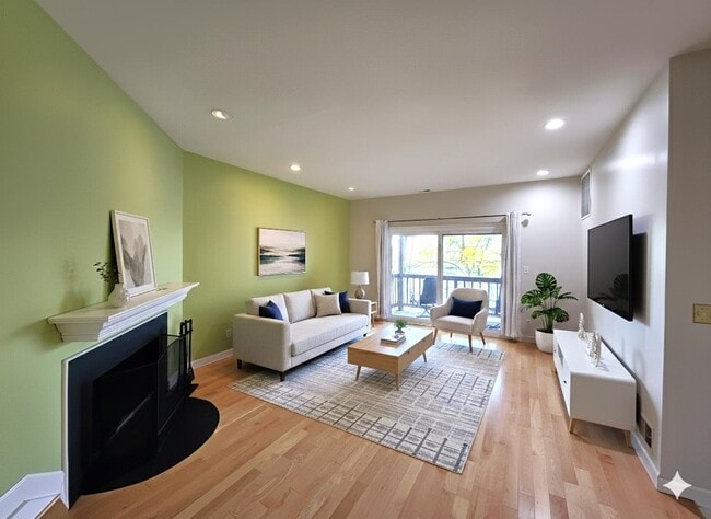 Photo - 187 Sandcastle Key