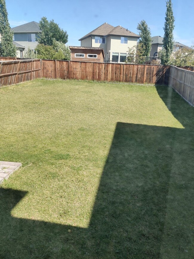 Photo - 222 Royal Oak Cir NW