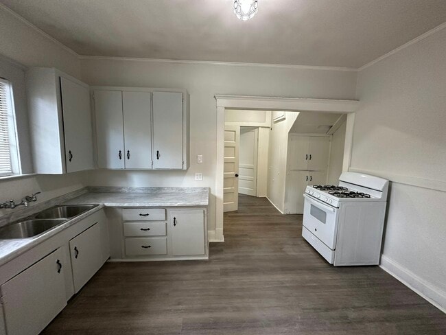 Photo - 3633 Kansas Ave Unidad 3635