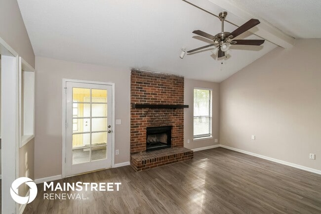 Photo - 13093 Silver Oak Dr