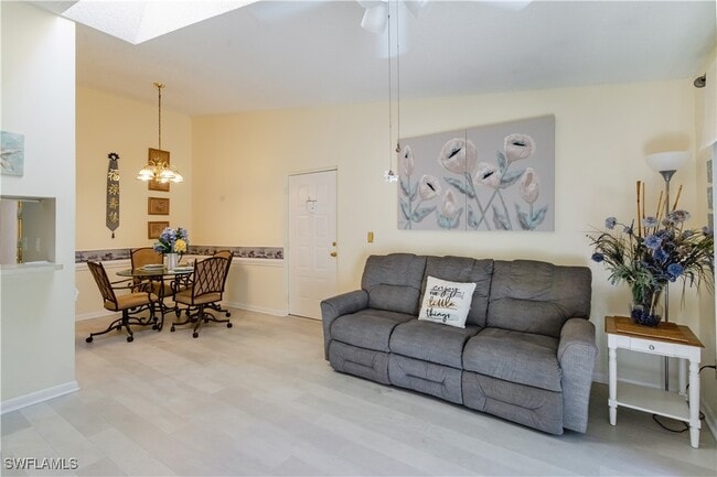 Photo - 9540 Green Cypress Ln Unit 22