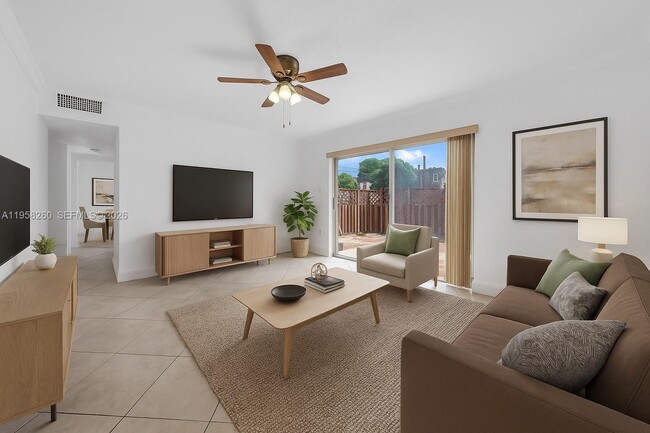 Photo - 8601 SW 94th St Unit 104W