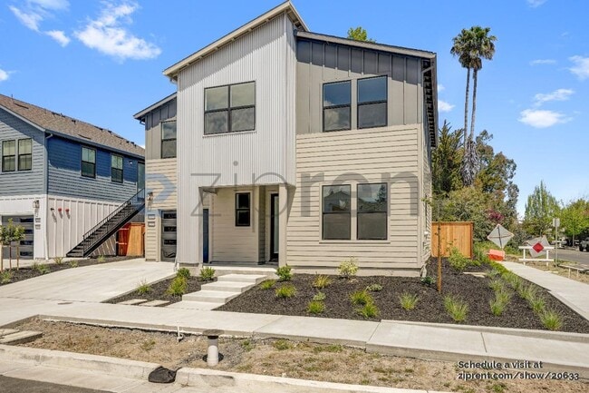 Photo - 2203 Versaro Dr