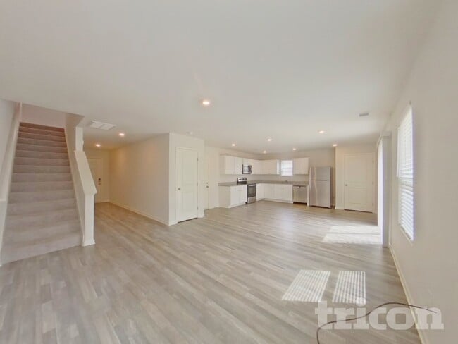 Photo - 507 Dayspring Dr