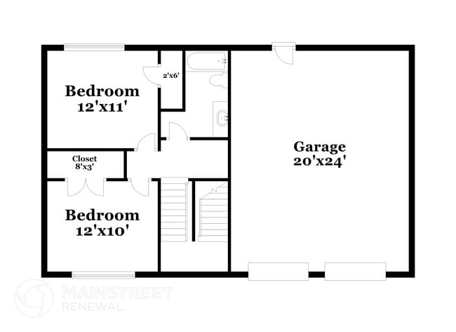 Photo - 7550 Sugarcreek Dr