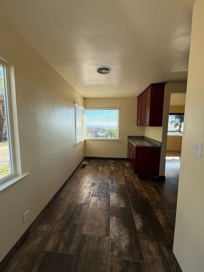 Photo - Panoramic Ocean View Home in Aptos!