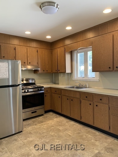 Photo - 40 Sterling Rd