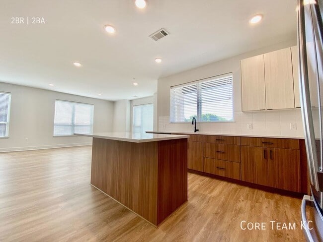 Photo - 7327 Quivira Rd Unidad C3