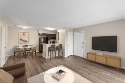 Photo - Fredericksburg Place Apartments