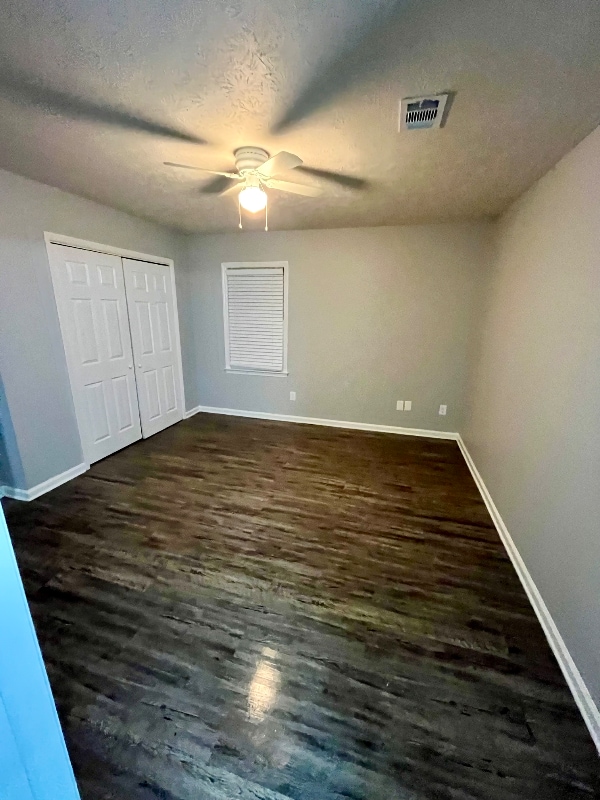 Photo - 6233 Cross Tie Ct Unidad 3