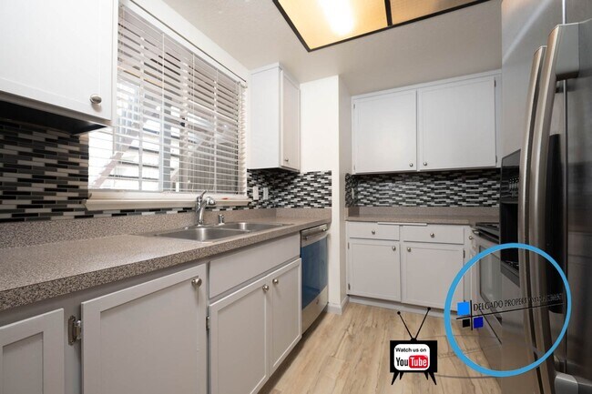 Photo - Benicia! Large remodeled 2bedroom condo