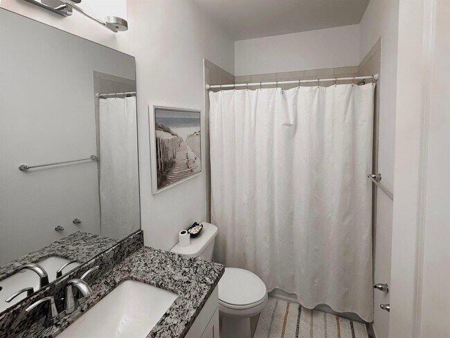 Photo - Southwest 13th Court, Pembroke Pines, FL 33025 - 3 BR 3.5 BA townhouse