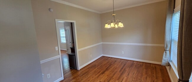 Photo - 4049 Clinard Ave