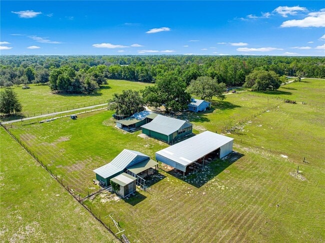 Photo - 3/2 Farm Home on 18.25 acres