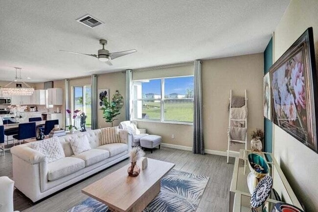Photo - 12623 NW Copper Creek Dr