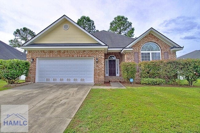 Photo - 907 Rachel Ln