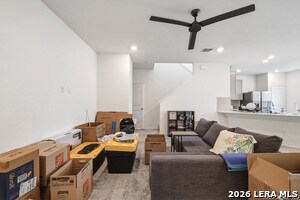 Photo - 5911 Eckhert Rd