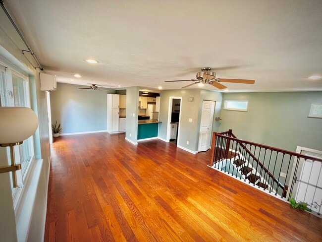 Photo - 1201 Centaur Cir
