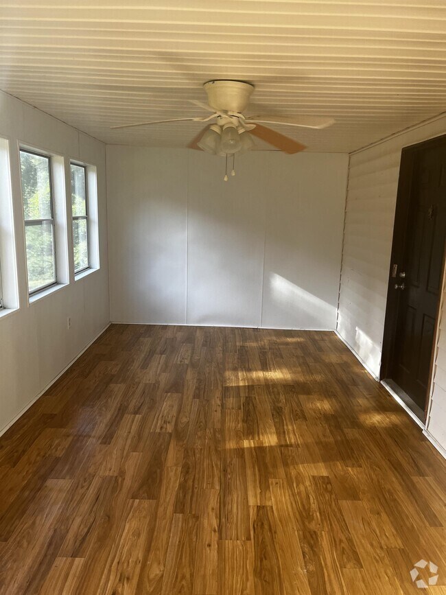 Apartments for Rent in Royston GA 2 Apartments