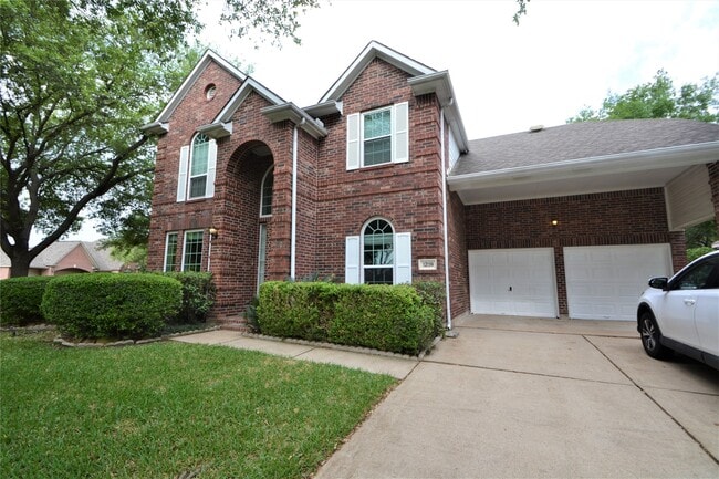 Photo - 12110 Laurel Ct