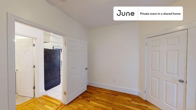 Photo - Room in Shared 3 bed/1 bath home Unit C