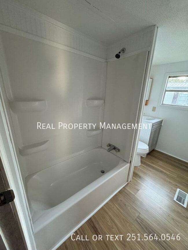 Photo - 1701 Bear Fork Rd