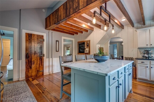 Photo - 6287 Riverview Rd