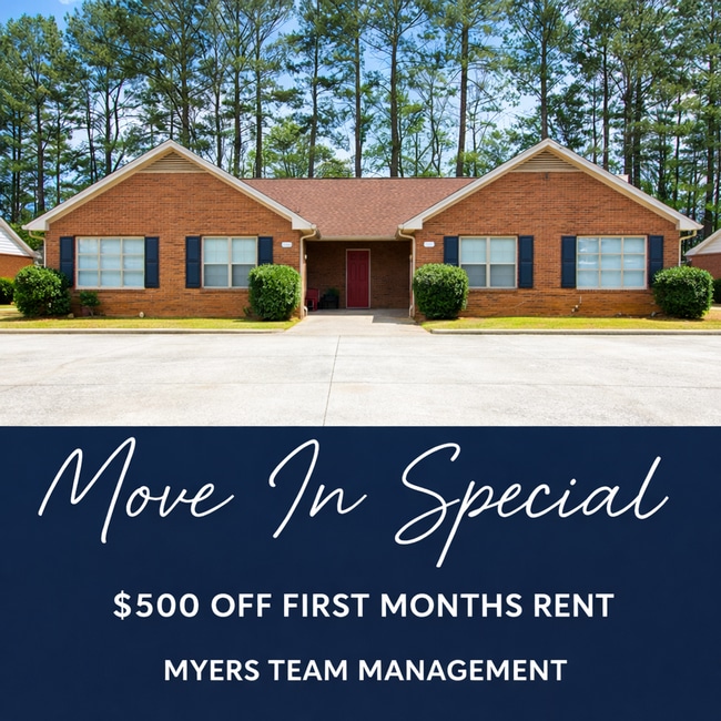 Building Photo - 3252ID Unit 1