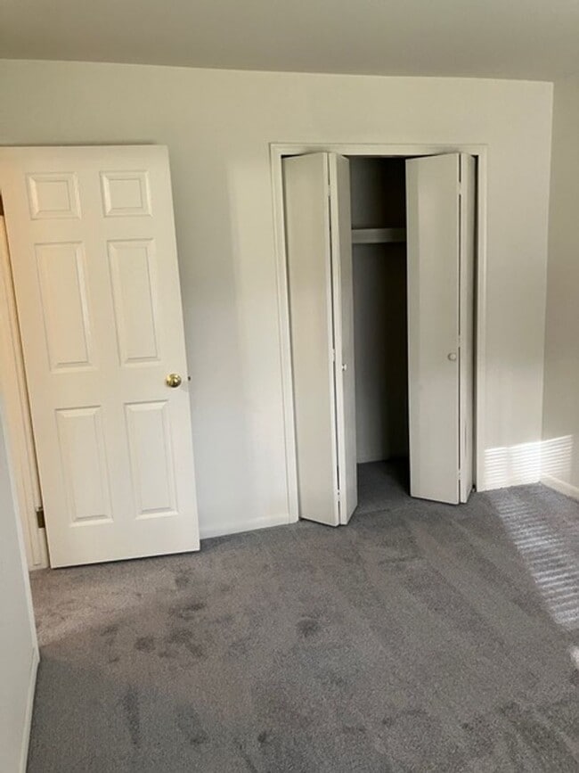 Photo - RANCH STYLE 2 BEDROOM DUPLEX FOR LEASE