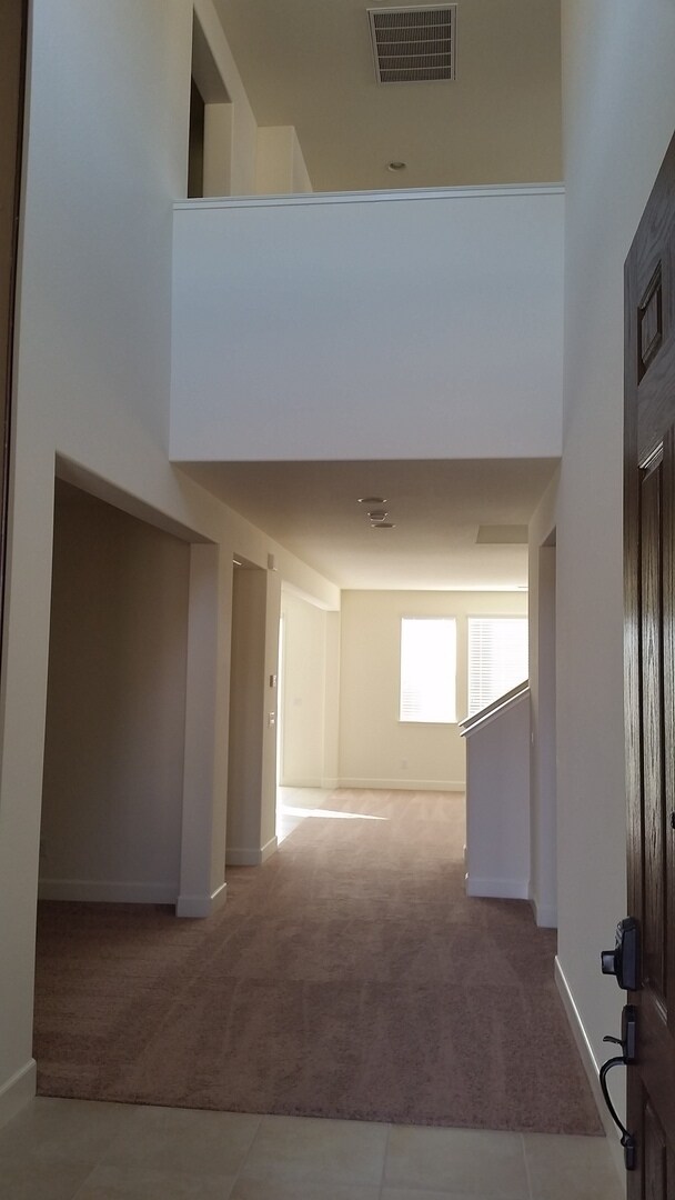 Photo - LENNAR HOME! WITH IN LAW QUARTERS!