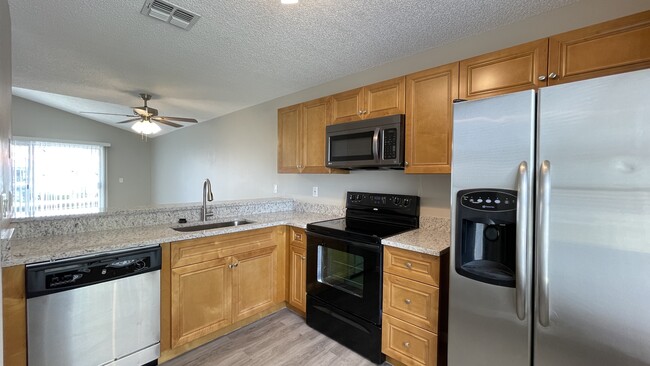 Photo - 2544 Woodgate Blvd