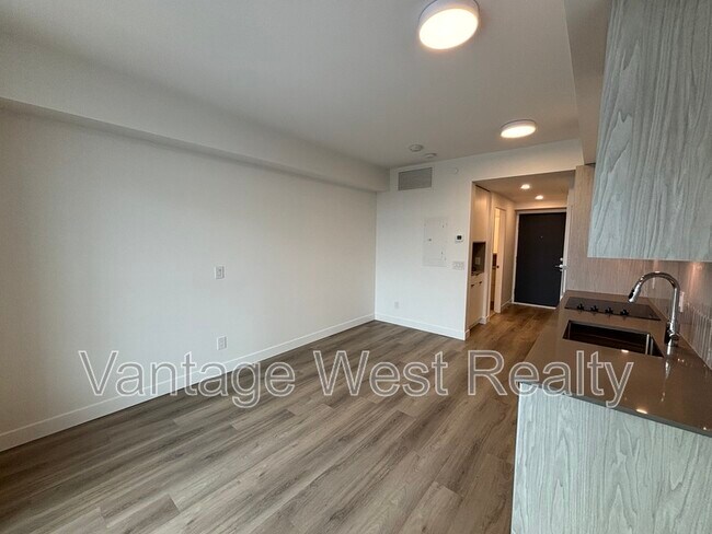 Photo - 1488 Bertram St Unit #1106